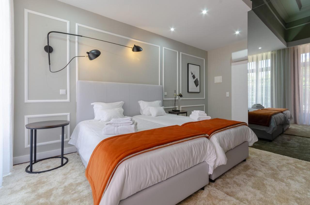 Guest house Le Jardin 2*