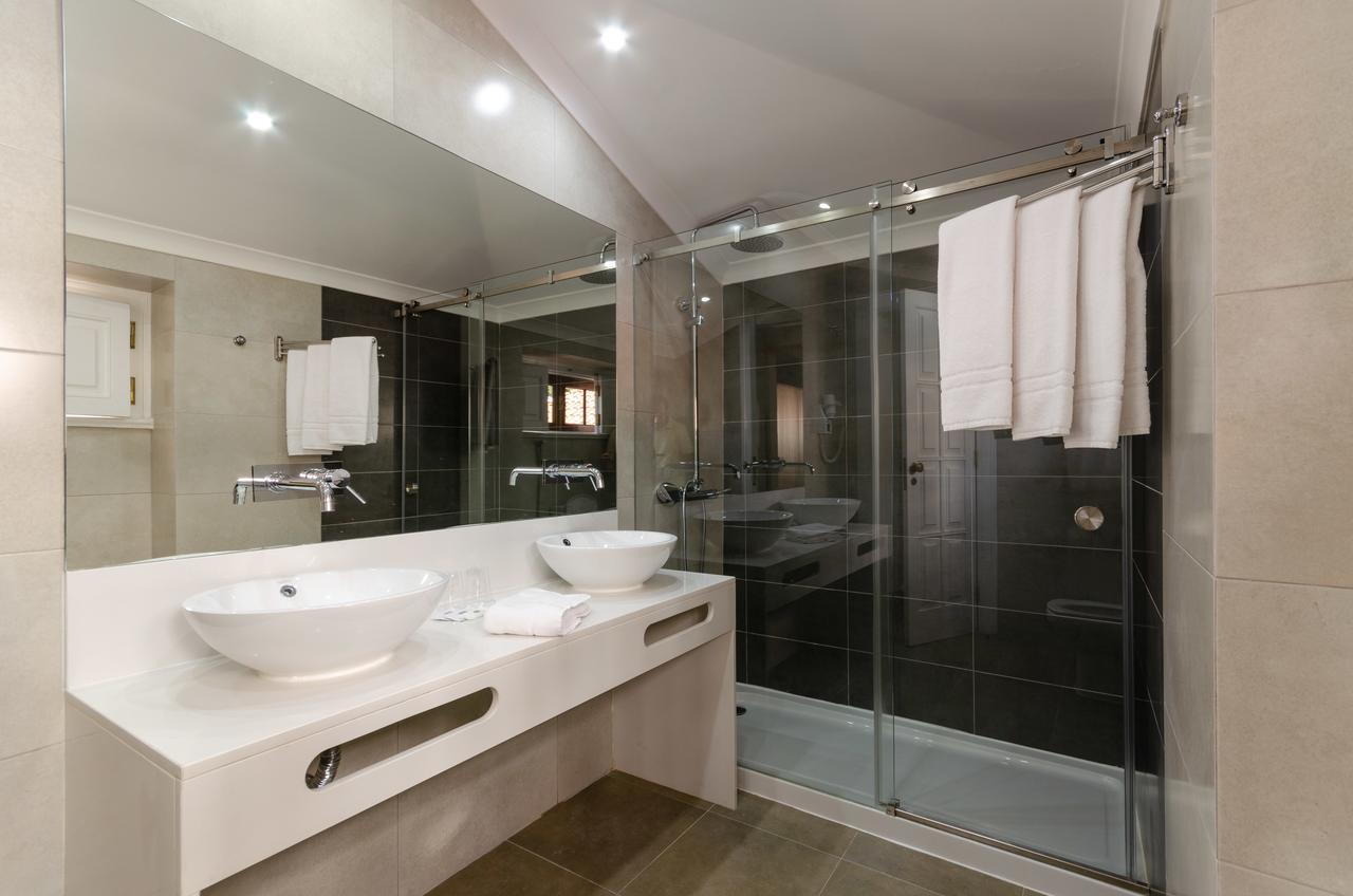 Le Jardin Guest house